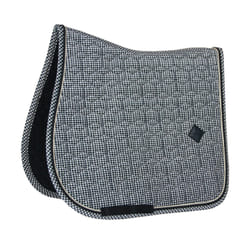 Tapis de CSO Kentucky