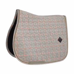 Tapis de CSO Kentucky