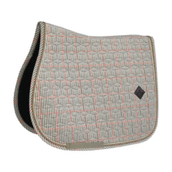 Tapis de CSO Kentucky