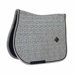Tapis de CSO Kentucky