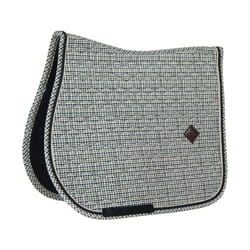 Tapis de CSO Kentucky