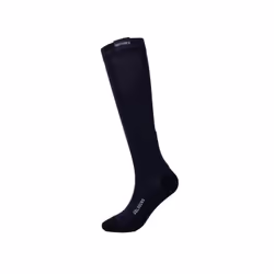 Chaussettes Kentucky Achilles Gel