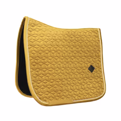 Tapis de CSO Kentucky
