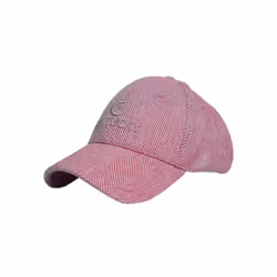 Casquette laine Kentucky