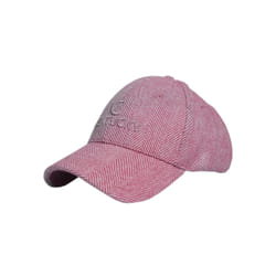 Casquette laine Kentucky