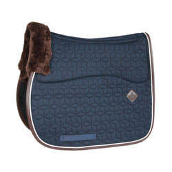 Tapis de CSO Kentucky Skin Friendly