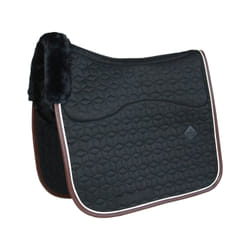Tapis de dressage pour cheval Kentucky Skin Friendly