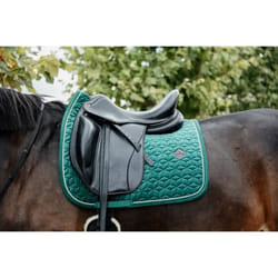 Tapis de CSO Kentucky