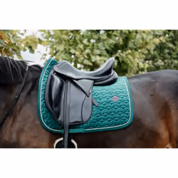 Tapis de dressage Kentucky Velvet