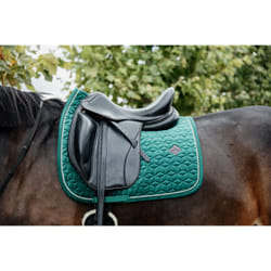 Tapis de dressage Kentucky Velvet