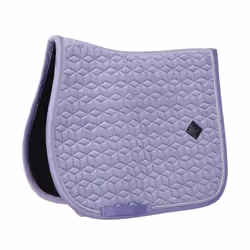 Tapis de CSO Kentucky