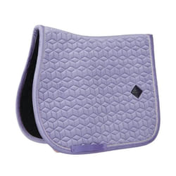Tapis de CSO Kentucky