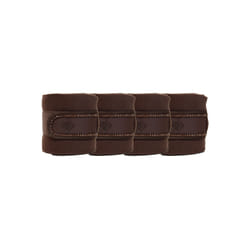 Bandes de polo pour cheval Kentucky Pearls