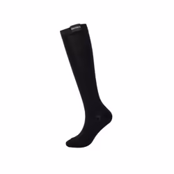 Chaussettes Kentucky