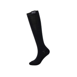 Chaussettes Kentucky