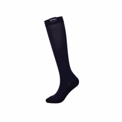 Chaussettes Kentucky