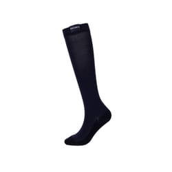 Chaussettes Kentucky
