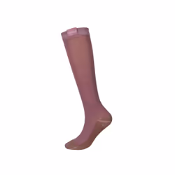 Chaussettes Kentucky