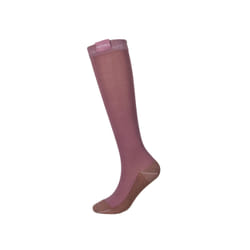 Chaussettes Kentucky