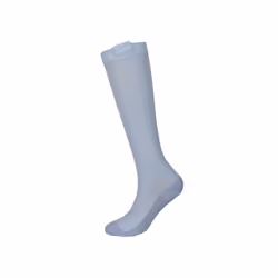 Chaussettes Kentucky