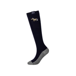 Chaussettes Kentucky Sammy