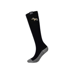 Chaussettes Kentucky Sammy