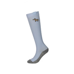 Chaussettes Kentucky Sammy