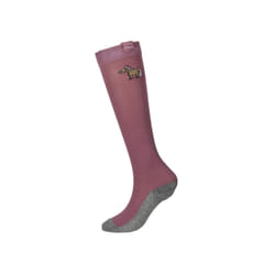 Chaussettes Kentucky Sammy