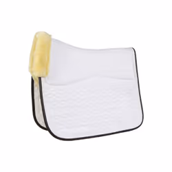 Tapis de dressage pour cheval Kentucky Skin Friendly