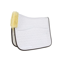 Tapis de dressage pour cheval Kentucky Skin Friendly
