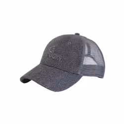 Casquette laine Kentucky Trucker