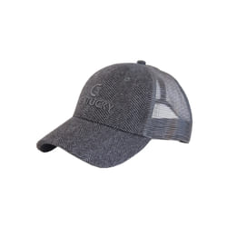 Casquette laine Kentucky Trucker