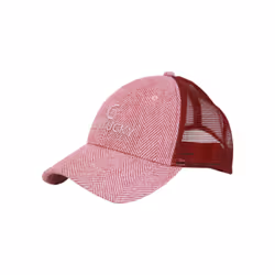 Casquette laine Kentucky Trucker
