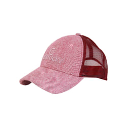 Casquette laine Kentucky Trucker