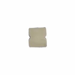 Protection poitrail mouton Kentucky