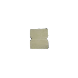 Protection poitrail mouton Kentucky