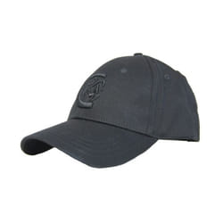 Casquette baseball Kentucky
