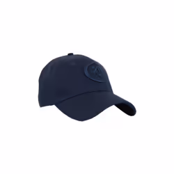 Casquette baseball Kentucky
