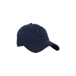 Casquette baseball Kentucky