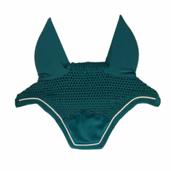 Bonnet Kentucky Wellington Velvet