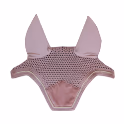 Bonnet Kentucky Wellington Velvet