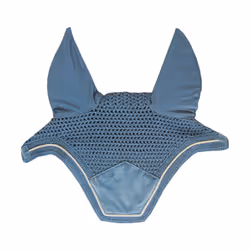 Bonnet Kentucky Wellington Velvet