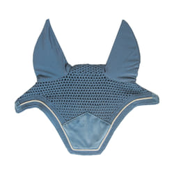 Bonnet Kentucky Wellington Velvet