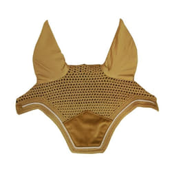 Bonnet Kentucky Wellington Velvet
