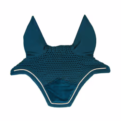 Bonnet Kentucky Wellington Velvet