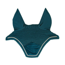 Bonnet Kentucky Wellington Velvet