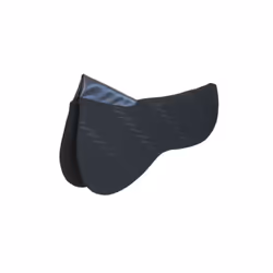 Amortisseur pour cheval Kentucky Impact Equalizer
