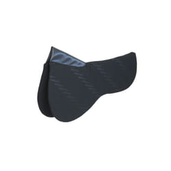 Amortisseur pour cheval Kentucky Impact Equalizer
