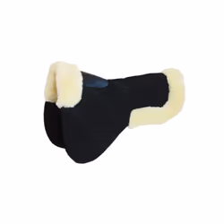 Amortisseur pour cheval mouton Kentucky Impact Equalizer