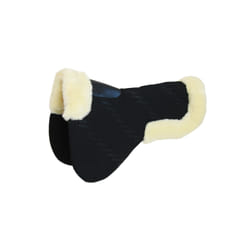 Amortisseur pour cheval mouton Kentucky Impact Equalizer